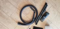 Лот: 11521686. Фото: 4. Моющий пылесос Philips Triathlon... Красноярск