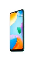 Лот: 19137782. Фото: 3. Смартфон Xiaomi Redmi 10C 4/128Gb... Красноярск