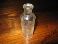 Лот: 6211456. Фото: 6. Аптечный флакон стекло 3 унции...