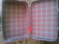 Лот: 17403122. Фото: 4. Чемодан из СССР, 1976 год. Красноярск