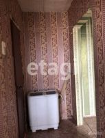 Лот: 25297027. Фото: 11. 2-комн. квартира , Красноярск...