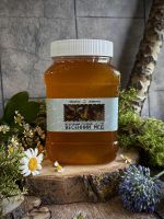 Лот: 25637833. Фото: 7. Акция 3л -1999 рублей. Покупайте...