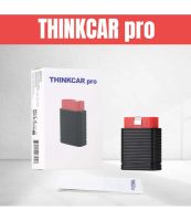 Лот: 7190865. Фото: 4. Адаптер для диагностики ThinkCar... Красноярск