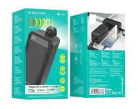 Лот: 20546250. Фото: 5. Аккумулятор внешний (Power Bank...