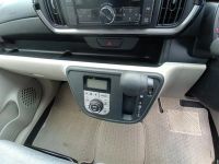 Лот: 25885269. Фото: 4. Toyota Passo