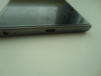 Лот: 6422032. Фото: 6. Lenovo K900 16Gb