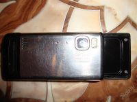 Лот: 1375893. Фото: 3. Nokia 6500 слайдер. Красноярск