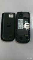 Лот: 8019971. Фото: 2. Nokia 2220S (плата не рабочая). Смартфоны, связь, навигация