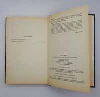 Лот: 25848237. Фото: 2. Уильям Локк / Триумф Клементины... Литература