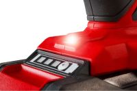 Лот: 23459834. Фото: 5. Дрель-шуруповерт Einhell PXC TE-CD...