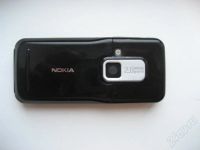 Лот: 189488. Фото: 3. nokia 6120 обмен. Красноярск