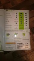 Лот: 5146776. Фото: 2. Xbox 360 Go Pro Продажа, Обмен. Игровые приставки, консоли, видеоигры