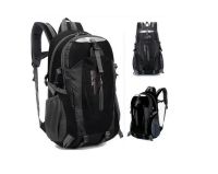 Лот: 7393205. Фото: 4. Рюкзак | Разные расцветки... Красноярск