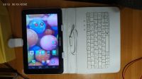 Лот: 16754354. Фото: 3. Продам планшет Samsung Galaxy... Компьютеры, оргтехника, канцтовары