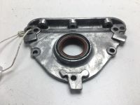 Лот: 20526053. Фото: 3. Крышка двигателя Audi A4 1999... Авто, мото, водный транспорт
