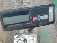 Лот: 2754812. Фото: 2. Весы до 60 кг. Оборудование