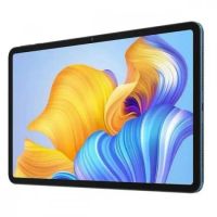 Лот: 20891728. Фото: 2. Планшет Honor Pad 8 Wi-Fi 8/256Gb... Компьютеры, ноутбуки, планшеты