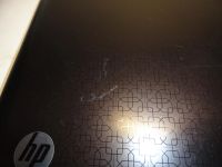 Лот: 11446210. Фото: 4. Крышка верхняя часть корпуса матрицы... Красноярск