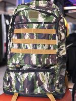 Лот: 19328986. Фото: 5. Новый Большой Рюкзак / Туристического...