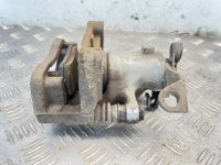 Лот: 25112159. Фото: 3. суппорт тормозной Opel Astra L69. Авто, мото, водный транспорт