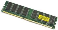 Лот: 1219628. Фото: 2. Оперативная память HYNIX DDR DIMM... Комплектующие