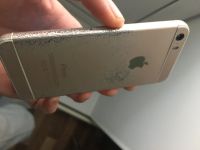 Лот: 16797474. Фото: 3. iPhone 5s. Смартфоны, связь, навигация