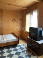 Лот: 25291425. Фото: 12. 2-комн. дача , СНТ Звёздочка СНТ...
