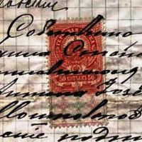 Лот: 19602532. Фото: 3. Расписка крестьянина об аренде... Коллекционирование, моделизм