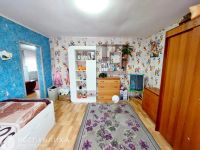 Лот: 21116767. Фото: 9. Продажа Частный дом Шира, Горького...