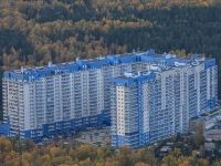 Лот: 7120775. Фото: 6. Квартира Гремячий лог Академика...