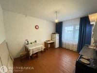 Лот: 25237819. Фото: 2. Продажа Частный дом Абакан, Саянская... Продажа