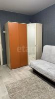 Лот: 25761900. Фото: 3. 2-комн. квартира , Красноярск... Недвижимость