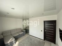 Лот: 25293848. Фото: 16. 5-комн. и более дом , садоводческое...