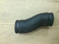 Лот: 8743455. Фото: 2. Патрубок интеркулера, пайп Toyota... Автозапчасти