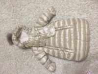 Лот: 12181160. Фото: 3. Комбинезон. Дети растут