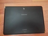 Лот: 4527554. Фото: 3. Чехол для Samsung Galaxy Note... Компьютеры, оргтехника, канцтовары