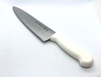 Лот: 7794678. Фото: 2. 🔪Нож Tramontina "Master" поварской... Посуда, кухонная утварь