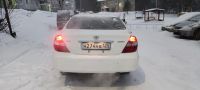 Лот: 19893467. Фото: 3. Toyota Camry V (XV30). Красноярск