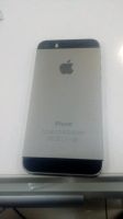 Лот: 11183285. Фото: 3. Обмен Iphone 5s 16gb описание. Красноярск