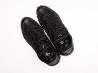 Лот: 12685142. Фото: 2. Зимние Кроссовки Nike Air Max... Мужская обувь