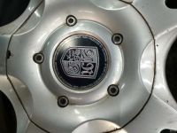 Лот: 16877364. Фото: 4. Шины Hankook на дисках 215/60R17... Красноярск