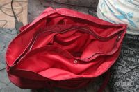 Лот: 2434264. Фото: 2. Женская сумка. Аксессуары