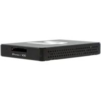 Лот: 21438548. Фото: 2. Картридер Atech Flash Technology... Комплектующие