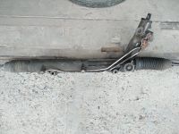 Лот: 13542884. Фото: 4. Рулевая рейка BMW e53(X5) 7852-501-644... Красноярск