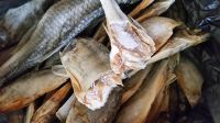 Лот: 12530392. Фото: 2. Рыбка сухая.Отдам. Продукты
