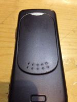 Лот: 7315824. Фото: 4. Сотовый телефон Nokia N73