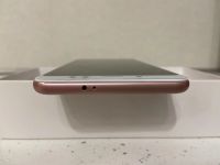 Лот: 17181887. Фото: 6. Xiaomi redmi note 5
