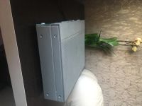 Лот: 17000704. Фото: 4. Интегральный усилитель Trio ka... Красноярск