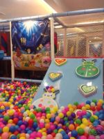 Лот: 10733238. Фото: 3. Тур на о.Хайнань, вылет 14.12... Туризм, охота, рыбалка, самооборона