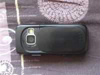 Лот: 1732770. Фото: 2. nokia N73 читать описание. Смартфоны, связь, навигация